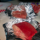 Image for article titled How To Cook A Delicious Meal With Your Car